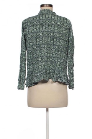 Dámska blúza Grey Wolf, Veľkosť XL, Farba Viacfarebná, Cena  9,79 €