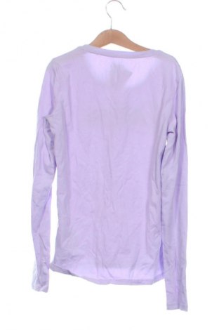 Damen Shirt Guess, Größe XS, Farbe Lila, Preis € 13,99