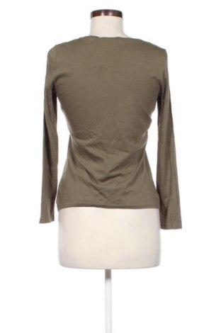 Dámská halenka Guess, Velikost S, Barva Zelená, Cena  608,00 Kč