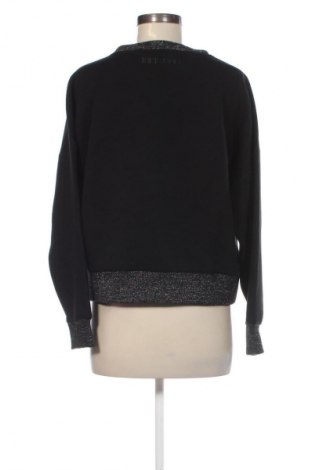 Damen Shirt Guess, Größe L, Farbe Schwarz, Preis 33,99 €