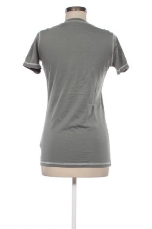 Bluzka damska Guess, Rozmiar L, Kolor Beżowy, Cena 129,99 zł