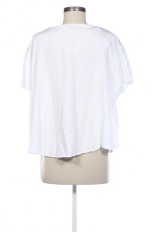 Bluză de femei Guess, Mărime M, Culoare Alb, Preț 284,21 Lei