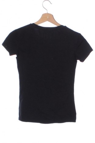 Damen Shirt Guess, Größe XS, Farbe Schwarz, Preis € 29,99