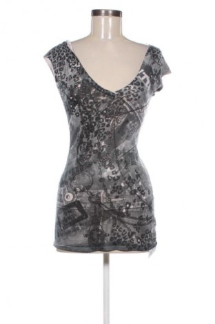 Damen Shirt Guess, Größe S, Farbe Mehrfarbig, Preis € 24,48