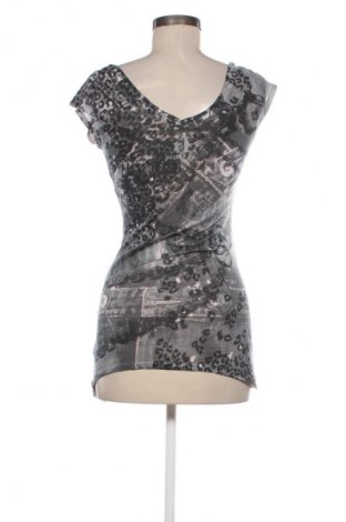 Damen Shirt Guess, Größe S, Farbe Mehrfarbig, Preis € 24,48