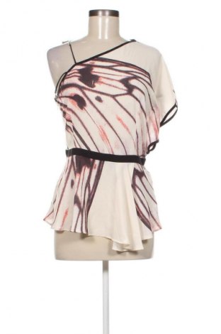 Dámska blúza Guess By Marciano, Veľkosť L, Farba Viacfarebná, Cena  34,95 €