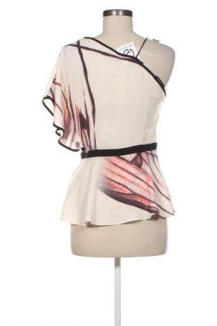 Dámska blúza Guess By Marciano, Veľkosť L, Farba Viacfarebná, Cena  34,95 €