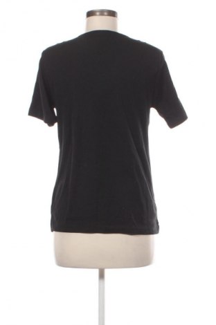 Damen Shirt Guodil, Größe M, Farbe Schwarz, Preis € 11,99
