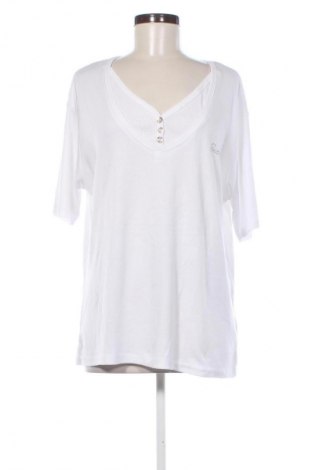 Bluză de femei Guodil, Mărime XXL, Culoare Alb, Preț 98,99 Lei