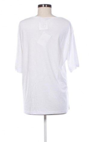 Bluză de femei Guodil, Mărime XXL, Culoare Alb, Preț 98,99 Lei