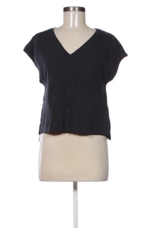 Damen Shirt Gymshark, Größe S, Farbe Blau, Preis 13,81 €