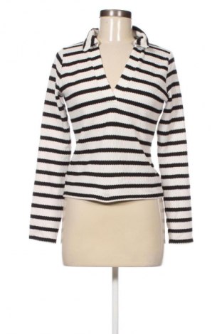 Damen Shirt H&M, Größe S, Farbe Mehrfarbig, Preis € 13,99