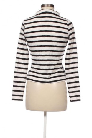 Damen Shirt H&M, Größe S, Farbe Mehrfarbig, Preis € 13,99