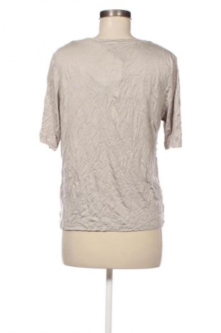 Damen Shirt H&M, Größe L, Farbe Beige, Preis € 12,99