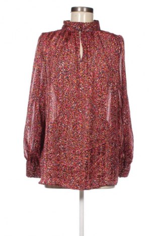 Damen Shirt H&M, Größe L, Farbe Mehrfarbig, Preis € 13,99