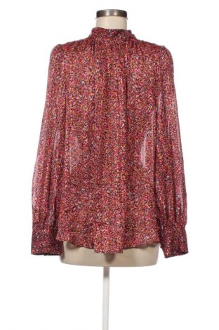 Damen Shirt H&M, Größe L, Farbe Mehrfarbig, Preis € 13,99