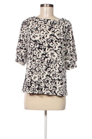 Damen Shirt H&M, Größe M, Farbe Mehrfarbig, Preis € 13,99