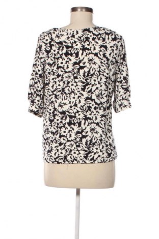 Damen Shirt H&M, Größe M, Farbe Mehrfarbig, Preis € 13,99