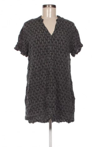 Damen Shirt H&M, Größe M, Farbe Mehrfarbig, Preis 11,99 €