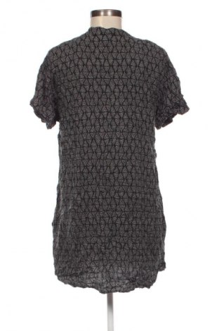 Damen Shirt H&M, Größe M, Farbe Mehrfarbig, Preis 11,99 €
