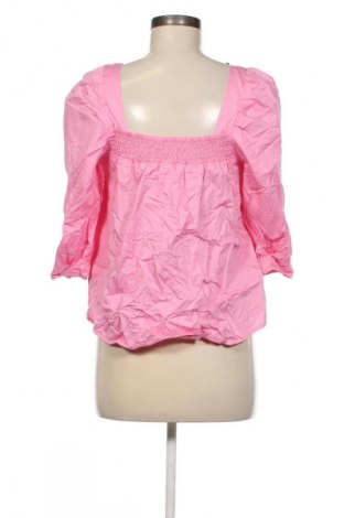 Damen Shirt H&M, Größe M, Farbe Rosa, Preis 8,99 €
