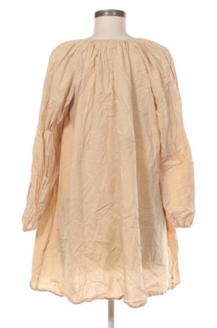 Damen Shirt H&M, Größe S, Farbe Beige, Preis € 13,99