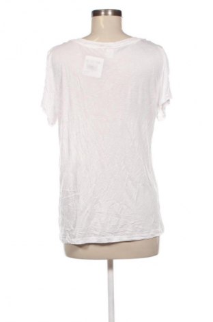 Damen Shirt H&M, Größe M, Farbe Weiß, Preis € 11,99