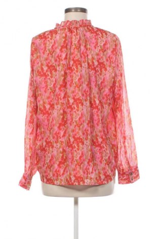 Damen Shirt H&M, Größe L, Farbe Mehrfarbig, Preis € 13,99