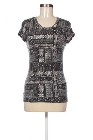 Női blúz H&M, Méret S, Szín Sokszínű, Ár 3 059 Ft