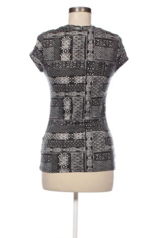 Női blúz H&M, Méret S, Szín Sokszínű, Ár 3 059 Ft