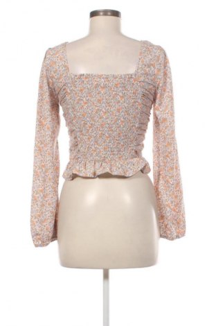 Damen Shirt H&M, Größe S, Farbe Mehrfarbig, Preis 5,99 €