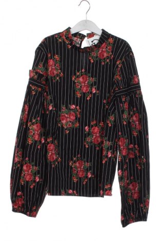 Női blúz H&M, Méret XS, Szín Sokszínű, Ár 2 599 Ft
