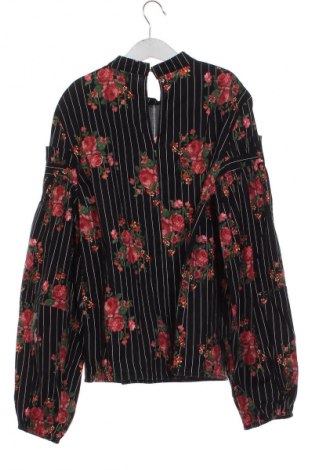 Női blúz H&M, Méret XS, Szín Sokszínű, Ár 2 599 Ft