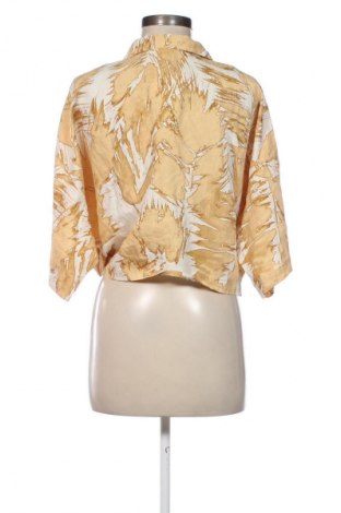 Dámska blúza H&M, Veľkosť XL, Farba Viacfarebná, Cena  12,95 €