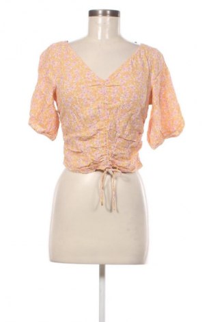 Bluză de femei H&M, Mărime S, Culoare Multicolor, Preț 39,99 Lei