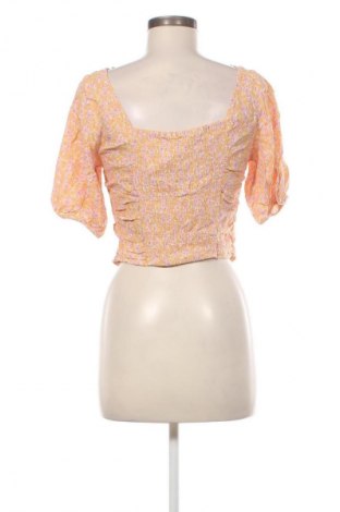 Bluză de femei H&M, Mărime S, Culoare Multicolor, Preț 39,99 Lei