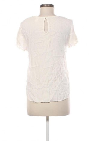 Damen Shirt H&M, Größe M, Farbe Weiß, Preis € 11,99