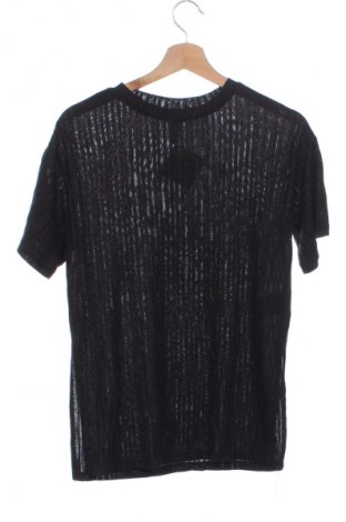 Damen Shirt H&M, Größe XS, Farbe Schwarz, Preis € 13,99