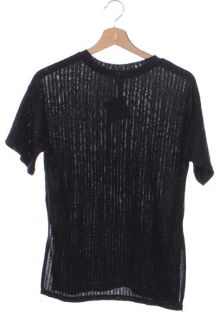 Damen Shirt H&M, Größe XS, Farbe Schwarz, Preis € 13,99