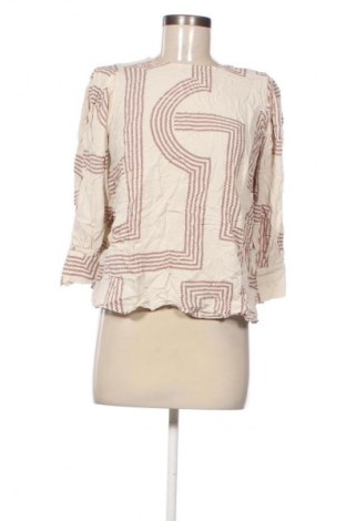 Bluzka damska H&M, Rozmiar XL, Kolor Kolorowy, Cena 62,99 zł