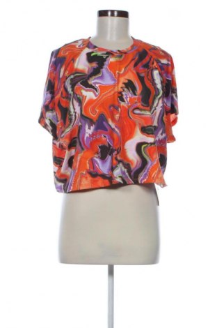 Női blúz H&M, Méret 4XL, Szín Sokszínű, Ár 6 369 Ft