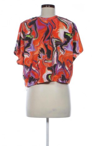 Női blúz H&M, Méret 4XL, Szín Sokszínű, Ár 6 369 Ft