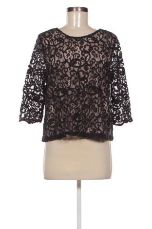 Damen Shirt H&M, Größe M, Farbe Schwarz, Preis € 8,99