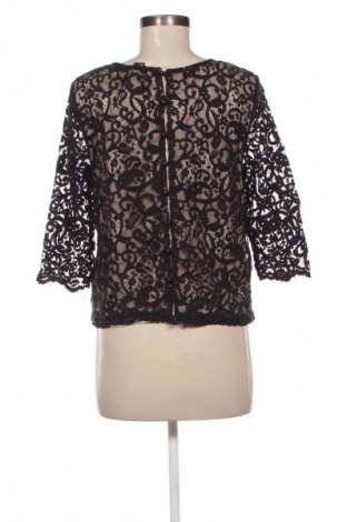 Damen Shirt H&M, Größe M, Farbe Schwarz, Preis € 8,99