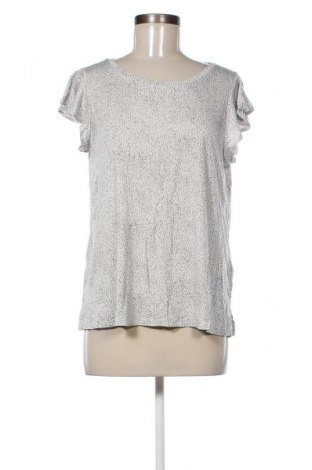 Bluzka damska H&M, Rozmiar M, Kolor Kolorowy, Cena 57,99 zł