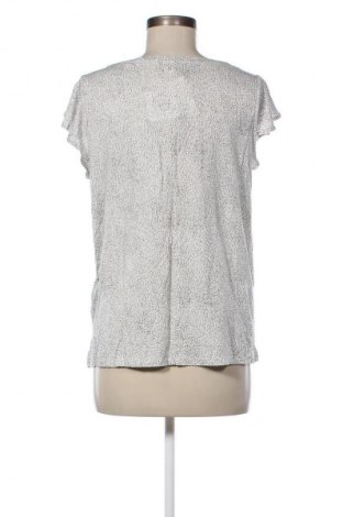Bluzka damska H&M, Rozmiar M, Kolor Kolorowy, Cena 57,99 zł