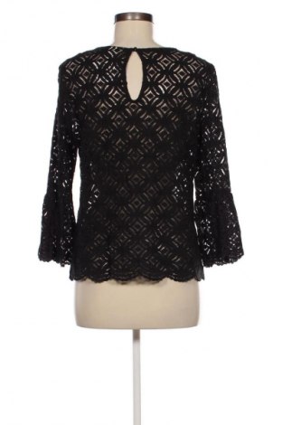 Dámská halenka H&M, Velikost M, Barva Černá, Cena  309,00 Kč