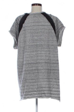Damen Shirt H&M, Größe L, Farbe Grau, Preis € 13,99