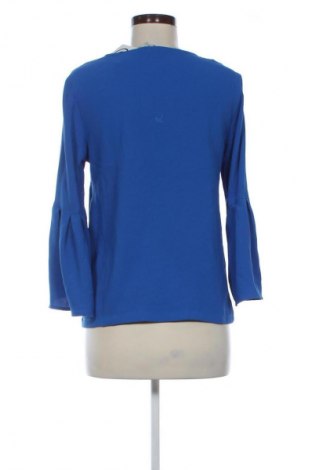 Damen Shirt H&M, Größe S, Farbe Blau, Preis € 5,99
