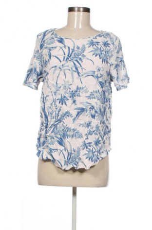 Damen Shirt H&M, Größe XL, Farbe Mehrfarbig, Preis € 11,99